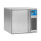 Polaris Blast Chiller 3 X 1/1 GN - PCF031 AFG
